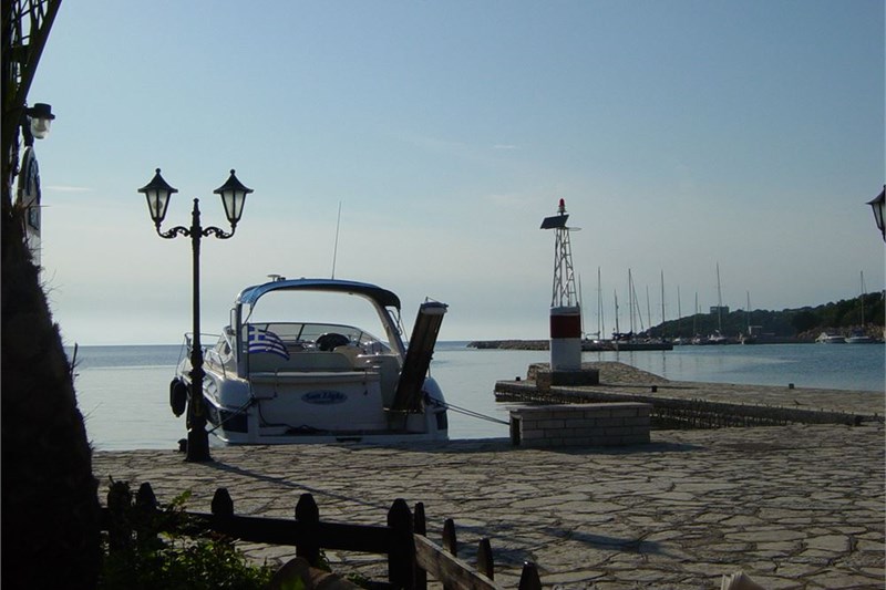 Bavaria 37 Sport